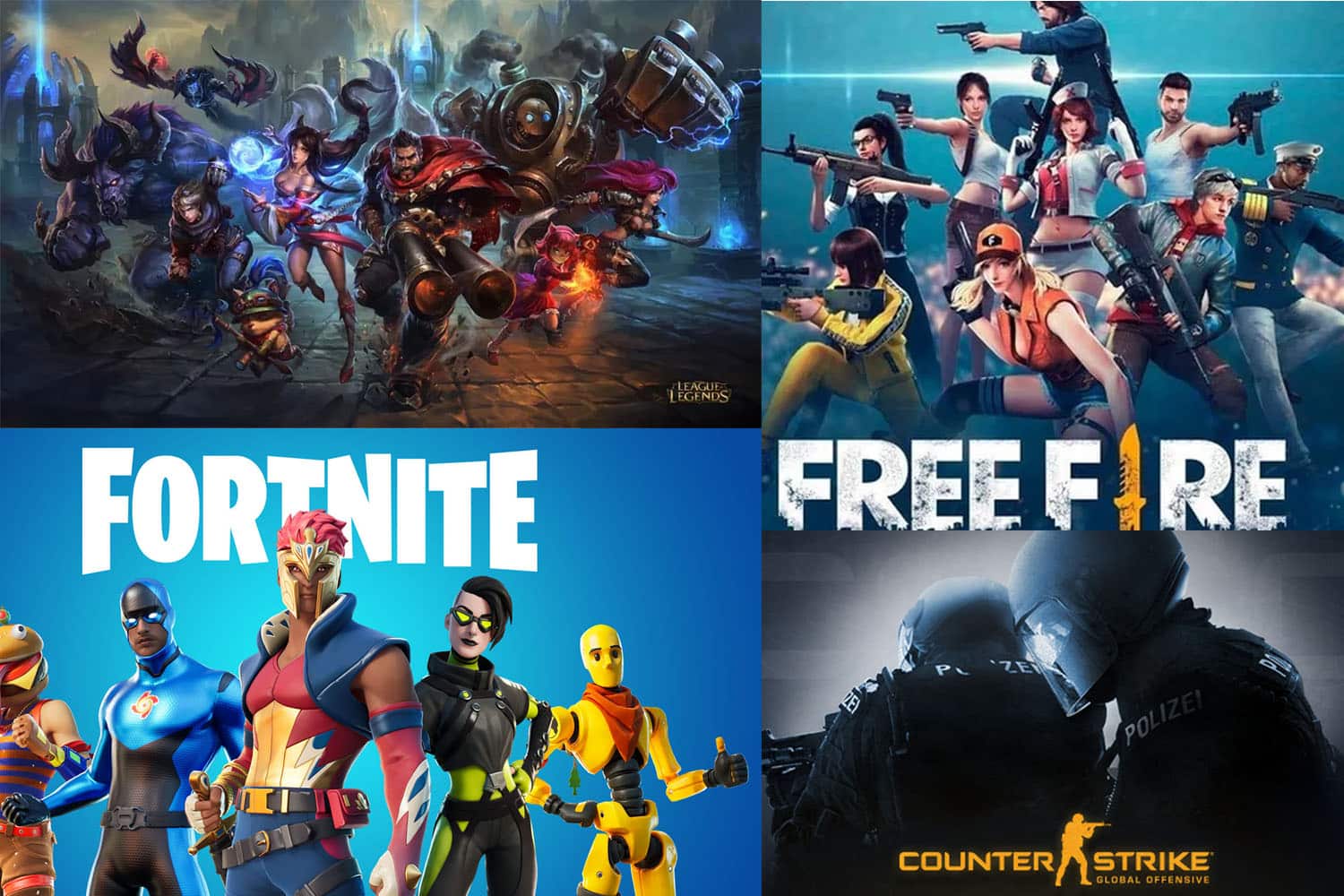 significado de skin