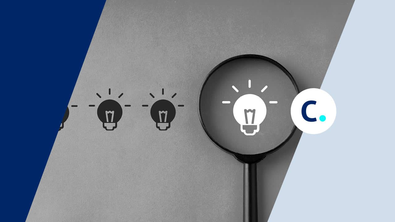 valor registro marca MEI