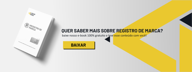 tabela de preços INPI marcas