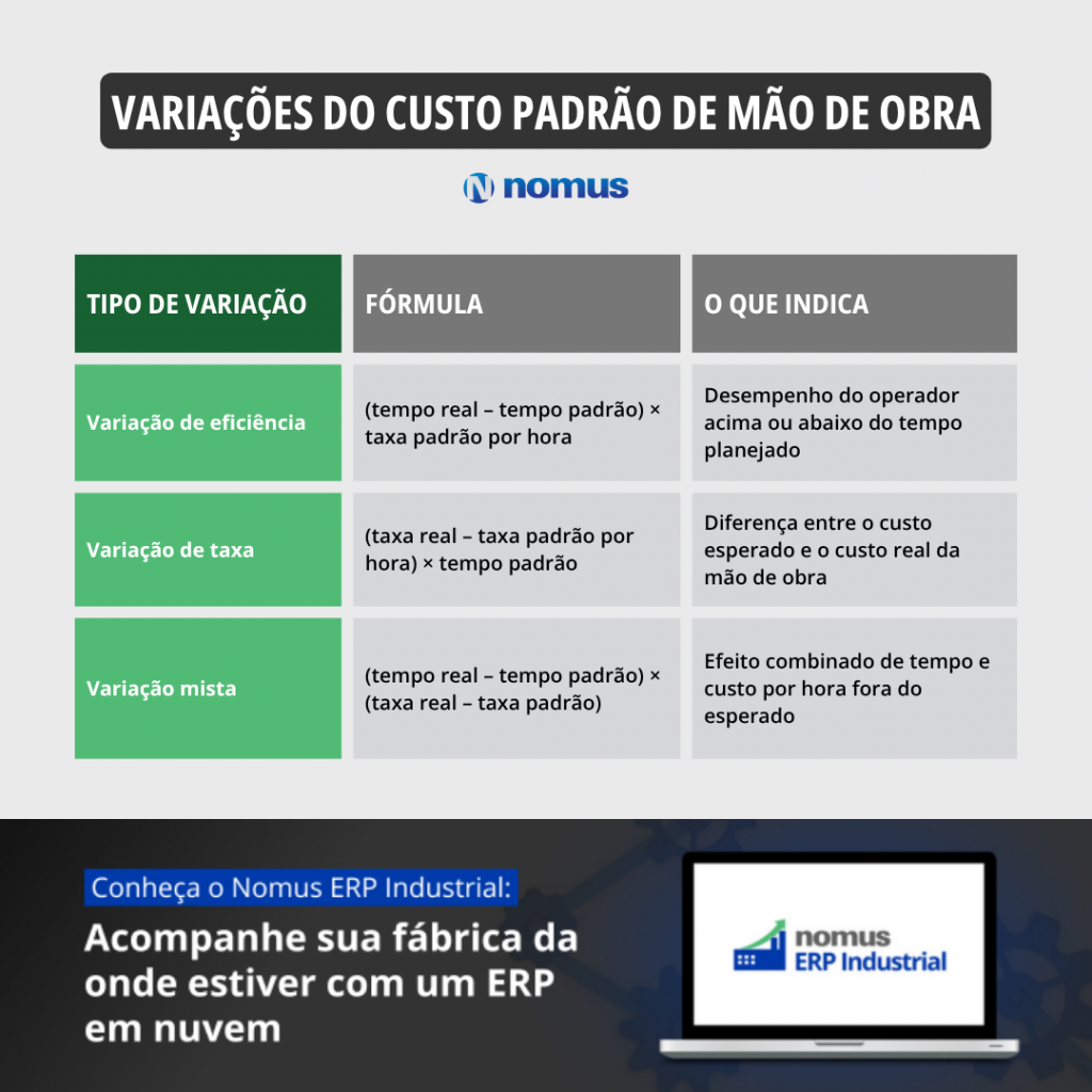 desconto registro marca INPI