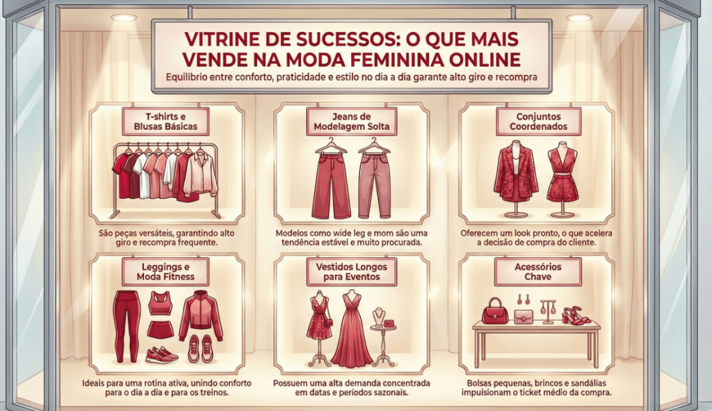 comércio eletrônico