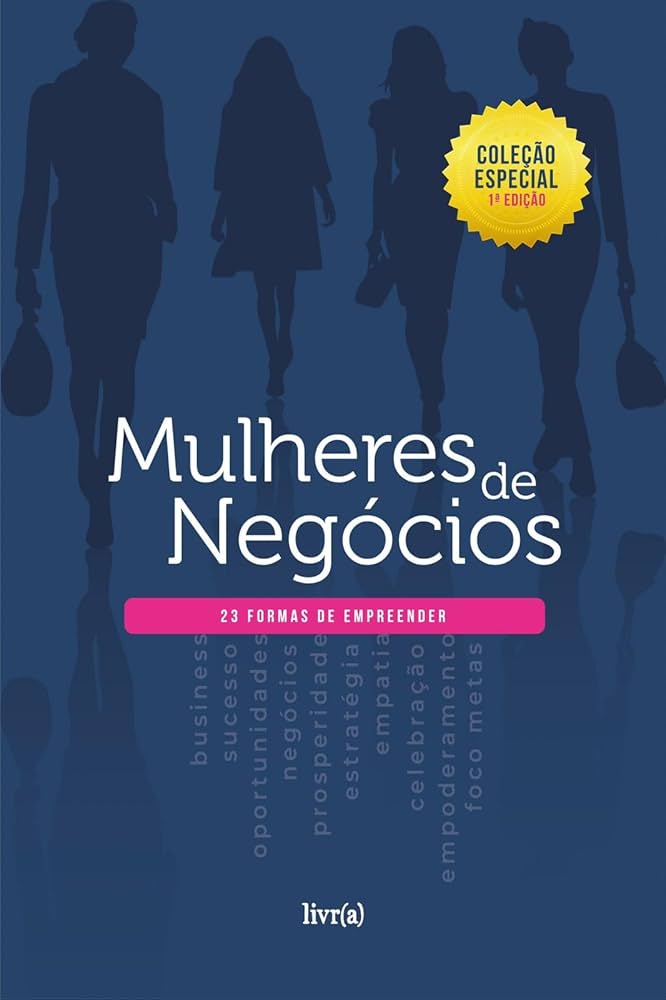 comércio tradicional