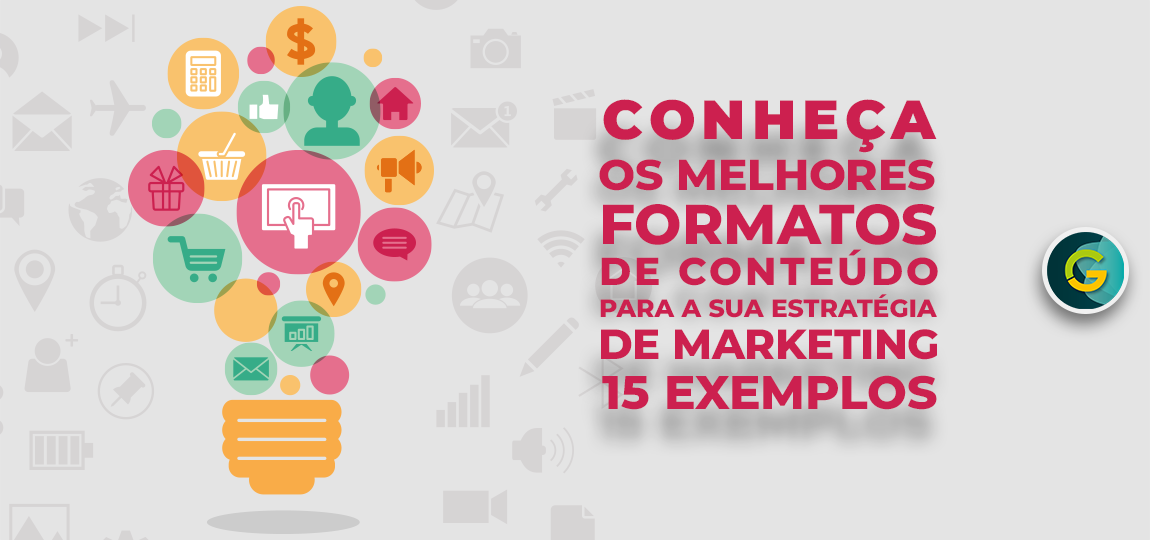 marketing de conteúdo vs. inbound