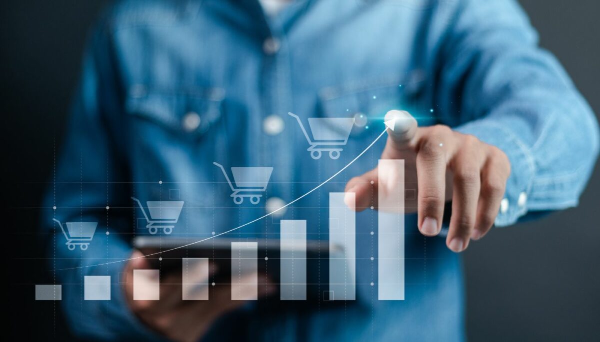 melhores produtos para revender online