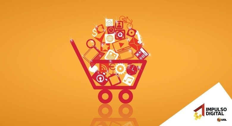 plataformas para vender produtos