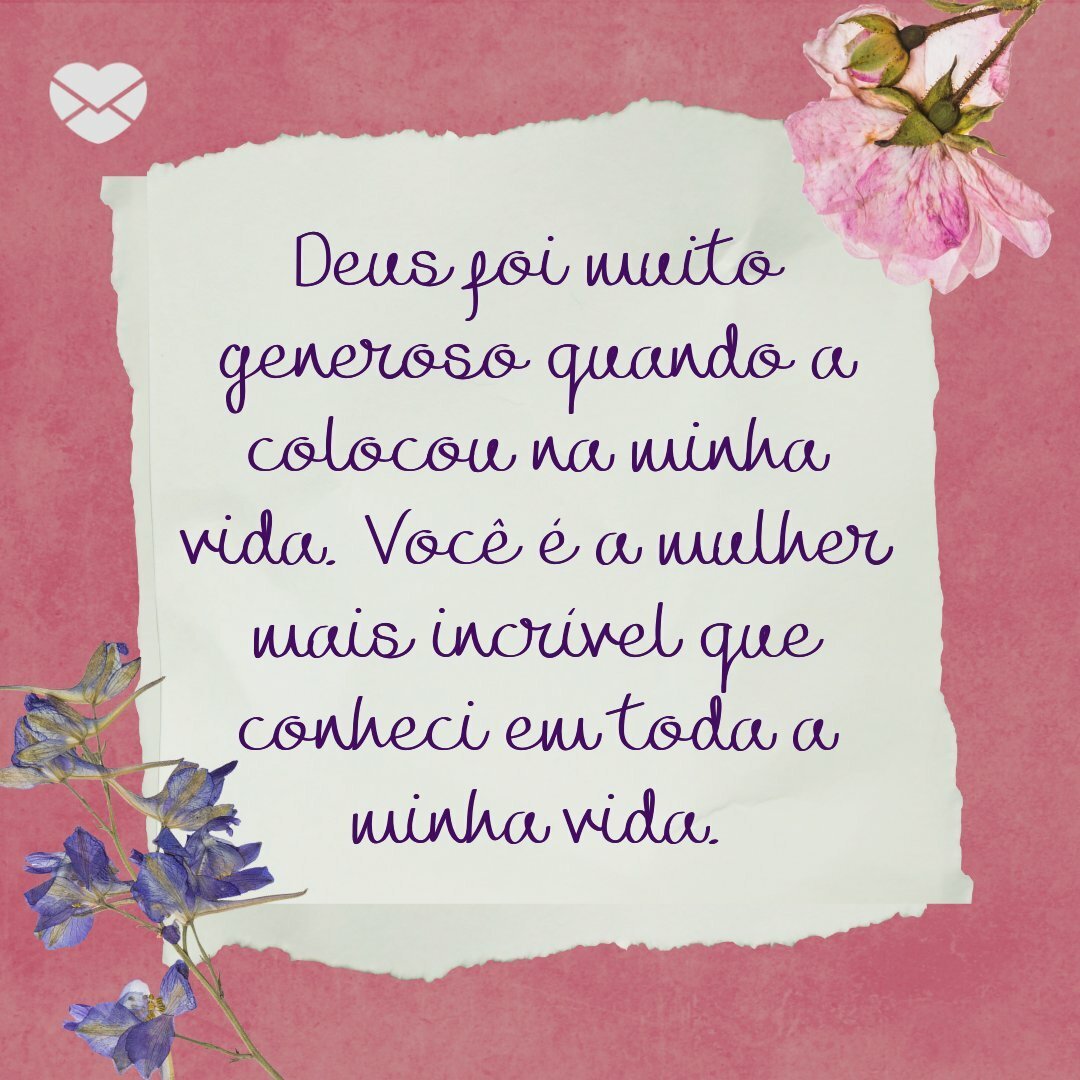 mulheres incríveis que admiro