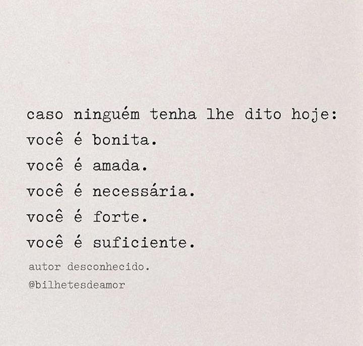 frases para elogiar uma mulher