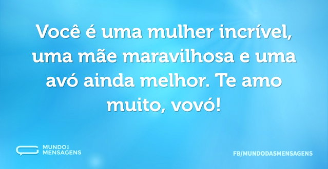mensagens de força e empoderamento