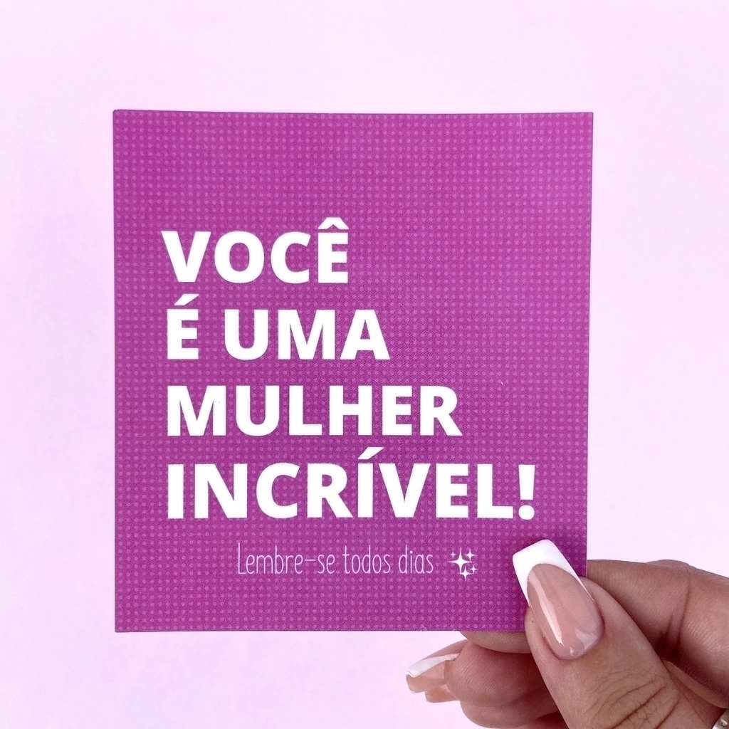 citações sobre mulheres notáveis