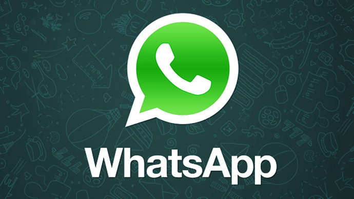 traduzir whatsapp para ingles